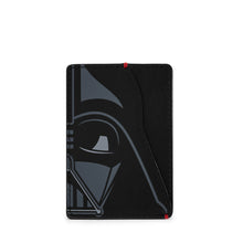 Load image into Gallery viewer, Star Wars™ Darth Vader™ Card Case ML4599016
