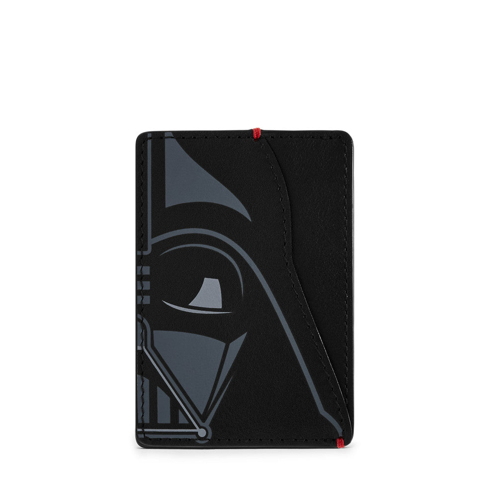 Star Wars™ Darth Vader™ Card Case ML4599016