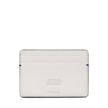 Load image into Gallery viewer, Star Wars™ Stormtrooper Card Case ML4599189
