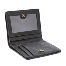 Load image into Gallery viewer, Logan Small RFID Bifold SL7829001
