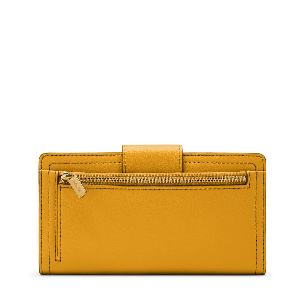 Logan Tab Clutch SL7830700 – Fossil Hong Kong Official Site for