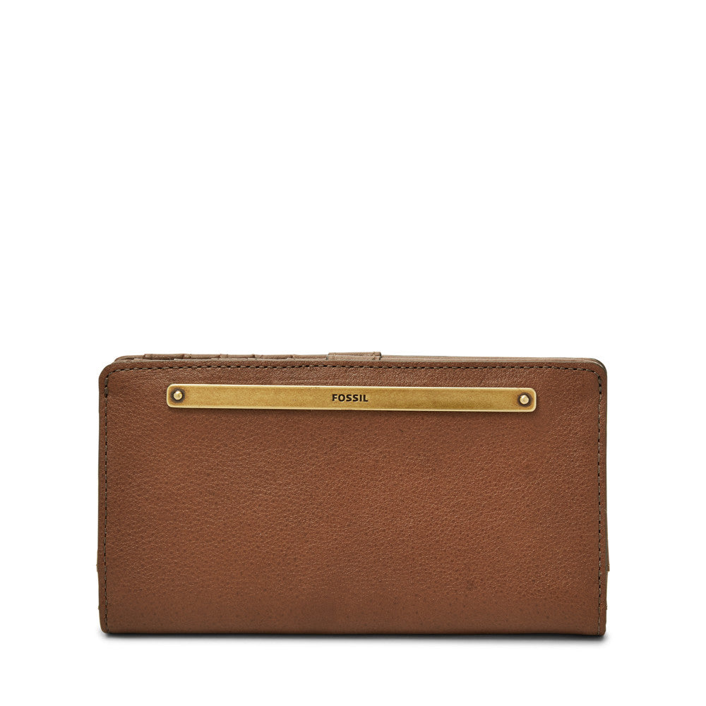 Liza Slim Bifold SL7891200