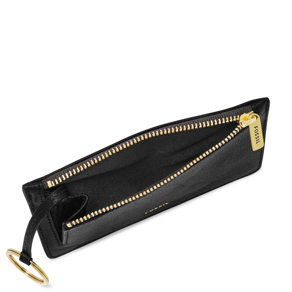 Logan Card Case SL7925001 - Main Image