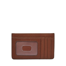 Load image into Gallery viewer, Logan Card Case SL7925200
