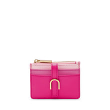 Load image into Gallery viewer, Barbie™ Zip Card Case SL7999664

