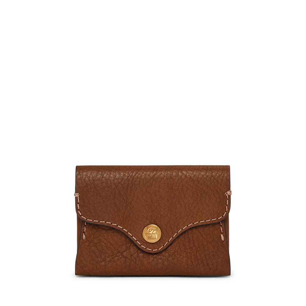 Fossil Heritage Card Case SL8230200