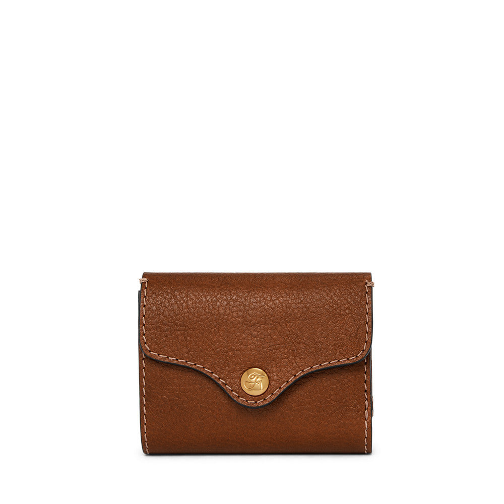 Fossil Heritage Trifold SL8231200