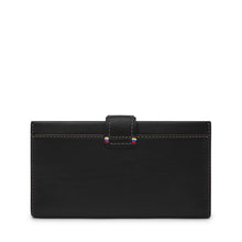 Load image into Gallery viewer, Tremont Tab Clutch SL8248001
