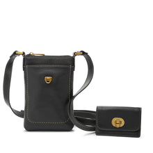 Load image into Gallery viewer, Harper Phone Crossbody SLG1563001
