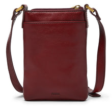 Load image into Gallery viewer, Harper Phone Crossbody SLG1563627
