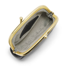Load image into Gallery viewer, Vintage Pouch Coin Pouch SLG1567001

