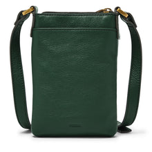 Load image into Gallery viewer, Harper Phone Crossbody SLG1571298
