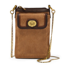 Load image into Gallery viewer, Harper Phone Crossbody SLG1572249

