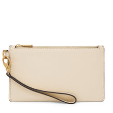 Load image into Gallery viewer, Small Wristlet SLG1575105
