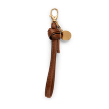 Load image into Gallery viewer, Gift Loop Keychain SLG1589200
