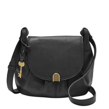 Load image into Gallery viewer, Gigi Flap Crossbody ZB1496001
