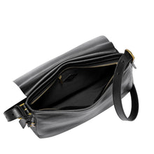 Load image into Gallery viewer, Harper Crossbody ZB1568001
