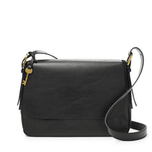 Load image into Gallery viewer, Harper Crossbody ZB1568001
