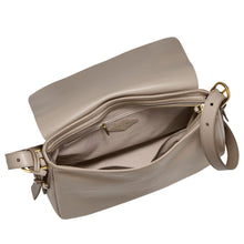 Load image into Gallery viewer, Harper Crossbody ZB1568788
