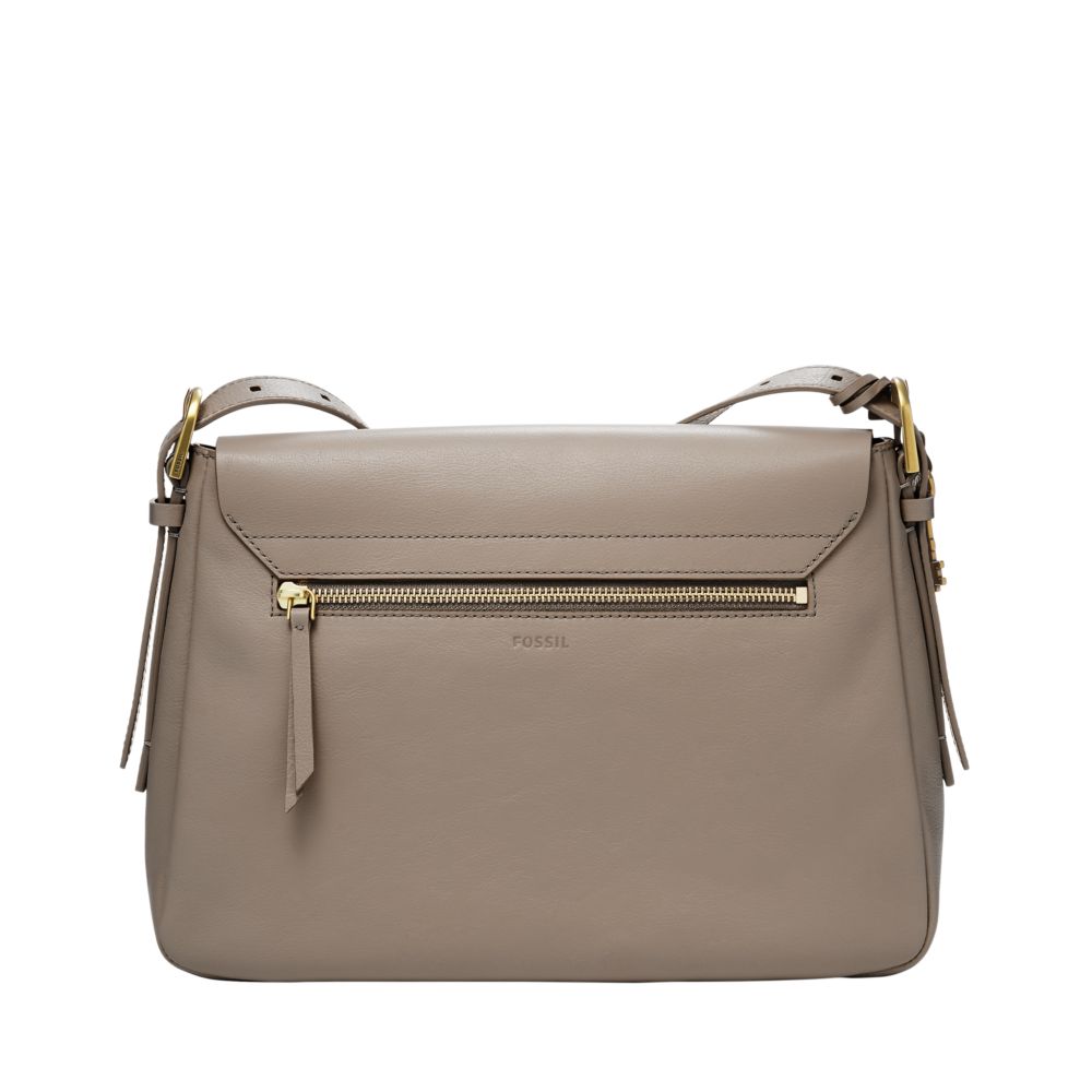 Harper Crossbody ZB1568788