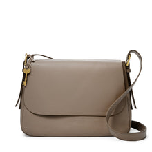 Load image into Gallery viewer, Harper Crossbody ZB1568788
