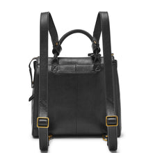 Load image into Gallery viewer, Parker Mini Backpack ZB1797001
