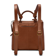 Load image into Gallery viewer, Parker Mini Backpack ZB1797200
