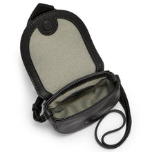 Load image into Gallery viewer, Harwell Mini Flap Crossbody ZB1849001
