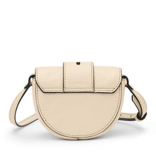 Load image into Gallery viewer, Harwell Mini Flap Crossbody ZB1849105

