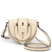 Load image into Gallery viewer, Harwell Mini Flap Crossbody ZB1849105
