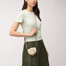 Load image into Gallery viewer, Harwell Mini Flap Crossbody ZB1849105
