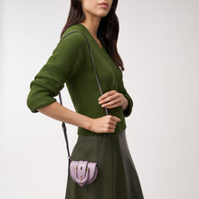Load image into Gallery viewer, Harwell Mini Flap Crossbody ZB1849531
