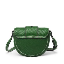 Load image into Gallery viewer, Harwell Mini Flap Crossbody ZB1850310
