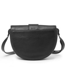 Load image into Gallery viewer, Harwell Small Flap Crossbody ZB1853001
