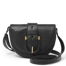 Load image into Gallery viewer, Harwell Small Flap Crossbody ZB1853001
