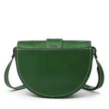 Load image into Gallery viewer, Harwell Small Flap Crossbody ZB1854310
