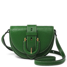 Load image into Gallery viewer, Harwell Small Flap Crossbody ZB1854310
