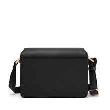 Load image into Gallery viewer, Avondale Small Crossbody ZB1860001
