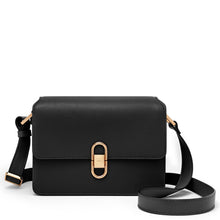 Load image into Gallery viewer, Avondale Small Crossbody ZB1860001
