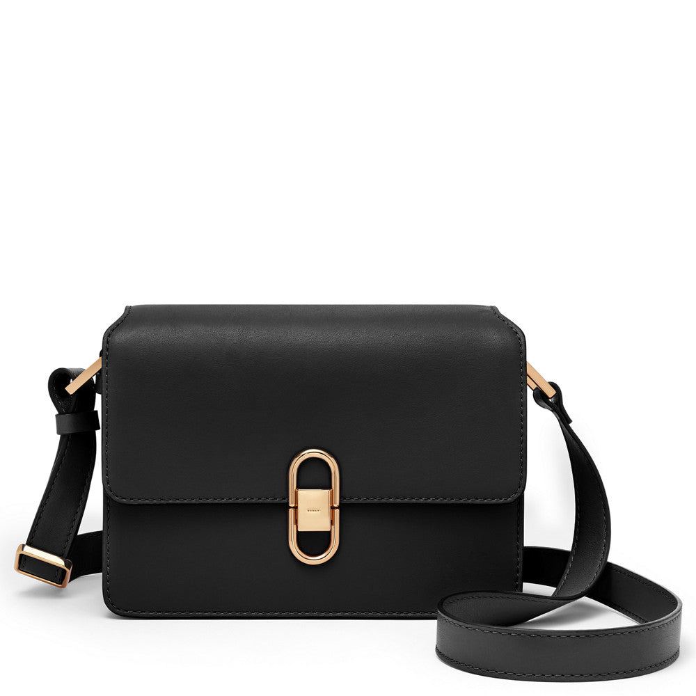 Avondale Small Crossbody ZB1860001