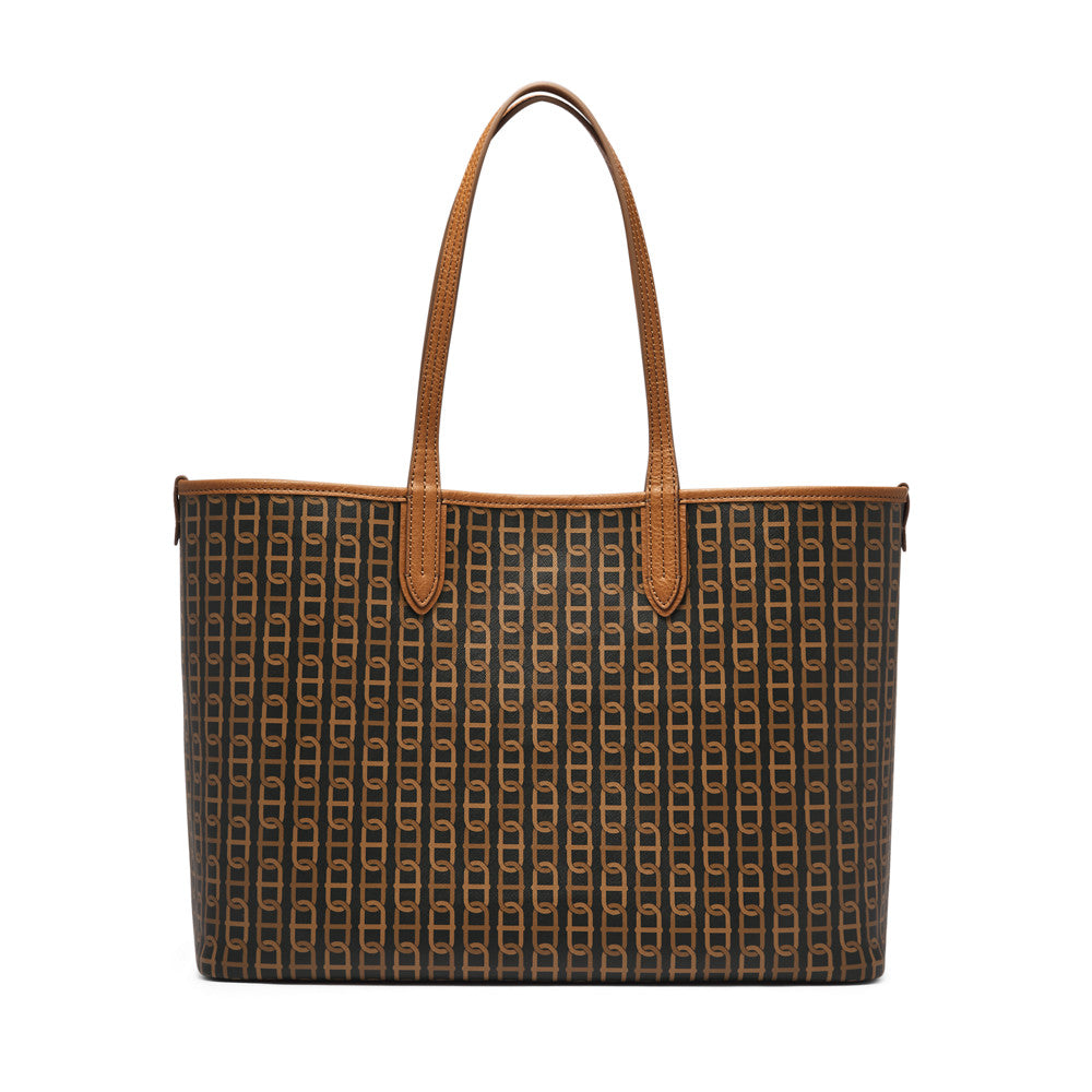 Williamson Tote ZB1867914 – Fossil - Hong Kong Official Site for