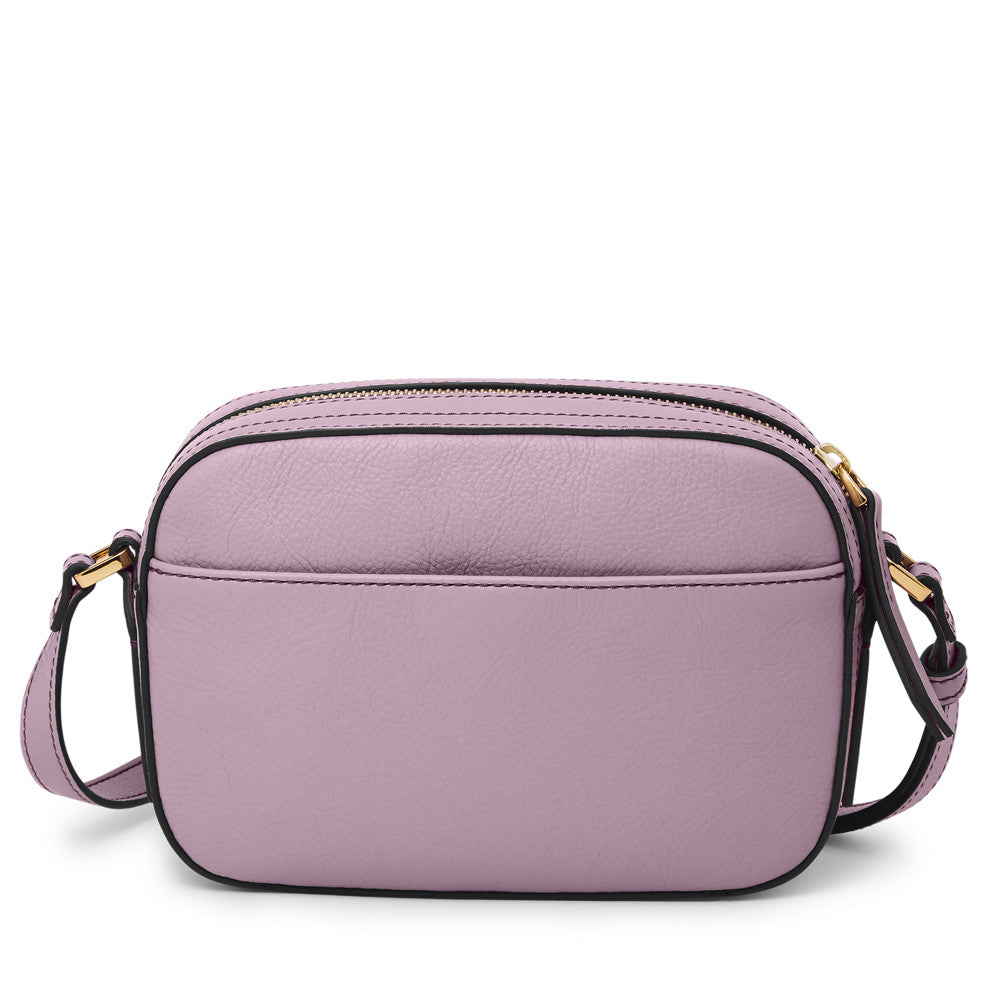 Liza Camera Bag ZB1871531