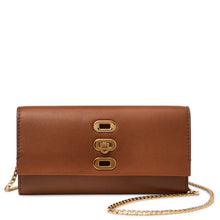 Load image into Gallery viewer, Penrose Wallet Crossbody ZB1883200
