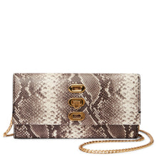 Load image into Gallery viewer, Penrose Wallet Crossbody ZB1884874
