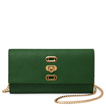 Load image into Gallery viewer, Penrose Wallet Crossbody ZB1885310
