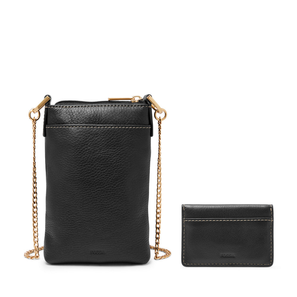 fossil harper crossbody