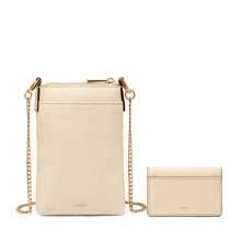 Load image into Gallery viewer, Harper Crossbody ZB1886105
