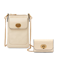 Load image into Gallery viewer, Harper Crossbody ZB1886105
