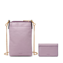 Load image into Gallery viewer, Harper Crossbody ZB1886531
