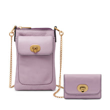 Load image into Gallery viewer, Harper Crossbody ZB1886531
